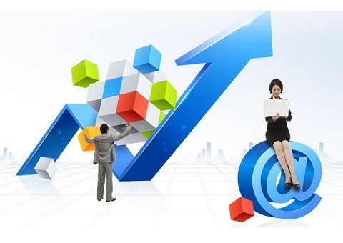 大武口网络推广如何做？积累网络推广经验是关键